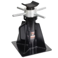 Chandelle basse à vis PL 20 tonnes 600 mm KSTOOLS