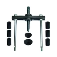 Extracteur de moyeu et de rotule Poids Lourds KSTOOLS®