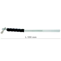 Tire-valves métallique KSTOOLS