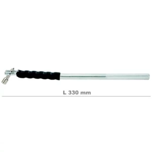 Tire-valves métallique KSTOOLS Tire-valves métallique KSTOOLS