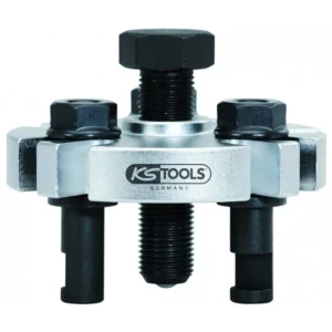 Extracteur de poulie universel à trois griffes KSTOOLS Extracteur de poulie universel à trois griffes KSTOOLS