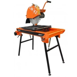 Scie de maçon CM42 COMPACT longueur coupe 780 mm