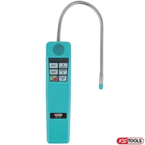 Appareil de détection des fuites de climatisation KS TOOLS Appareil de détection des fuites de climatisation KS TOOLS
