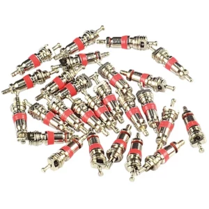 Valves TMPS 25 Pièces KS TOOLS Valves TMPS 25 Pièces KS TOOLS