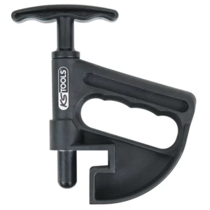 Repousse talon pour démontage de pneus KS TOOLS