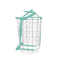 Lève palette MBRA-20CP 2000 Kg IMER