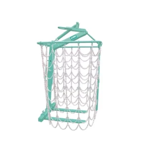 Lève palette MBRA-20CP 2000 Kg IMER