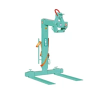 Lève palette IMER MBR-20M 2000 Kg