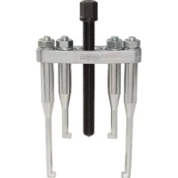 Extracteur universel de volant à 2 griffes pour VL KSTOOLS