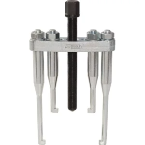 Extracteur universel de volant à 2 griffes pour VL KSTOOLS Extracteur universel de volant à 2 griffes pour VL KSTOOLS