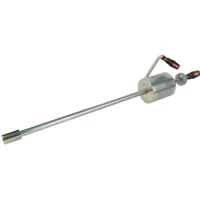 Masse à inertie KS TOOLS