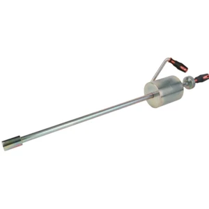 Masse à inertie KS TOOLS