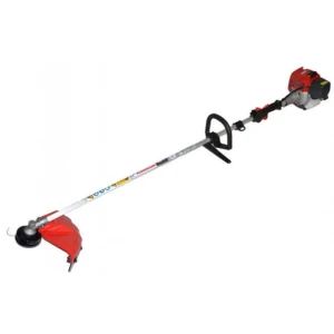 Débroussailleuse à lame thermique 2 temps essence