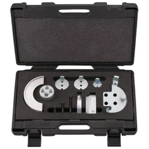 Jeu d'outils pour courroies élastiques KSTOOLS Jeu d'outils pour courroies élastiques KSTOOLS