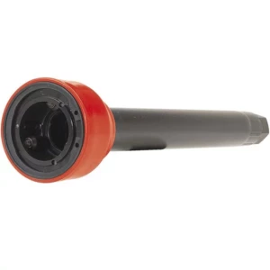 Clé pour rotule axiale et biellette de direction KS TOOLS Clé pour rotule axiale et biellette de direction KS TOOLS