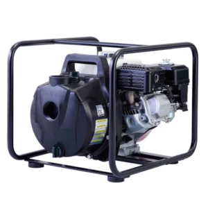 Motopompe Eau de mer et produits phytosanitaires Motopompe Eau de mer et produits phytosanitaires