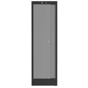 Armoire haute 1980 mm KSTOOLS