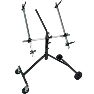 Chevalet de carrosserie 35 kg Chevalet de carrosserie 35 kg