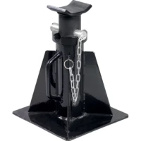 Chandelle à goupilles haute 25 tonnes poids lourds KSTOOLS