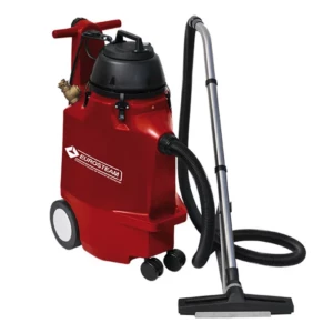 Aspirateur pompier eau 1200 W EUROSTEAM Aspirateur pompier eau 1200 W EUROSTEAM