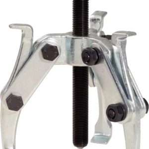 Extracteur universel à 3 griffes KSTOOLS Extracteur universel à 3 griffes KSTOOLS