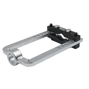 Extracteur universel de cardans KSTOOLS Extracteur universel de cardans KSTOOLS