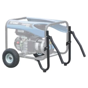 Kit brouette SDMO RKB2 Kit brouette SDMO RKB2