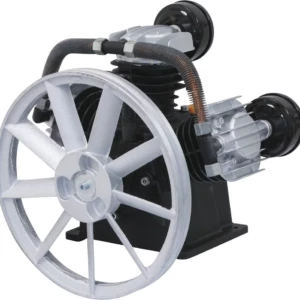 Tête de compresseur 5,5CV Tête de compresseur 5,5CV