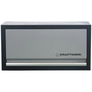 Armoire murale haute KRAFTWERK