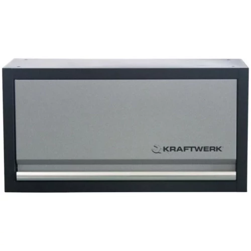Armoire murale haute KRAFTWERK