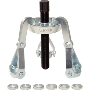 Extracteur univesel de moyeu de roues KSTOOLS Extracteur univesel de moyeu de roues KSTOOLS