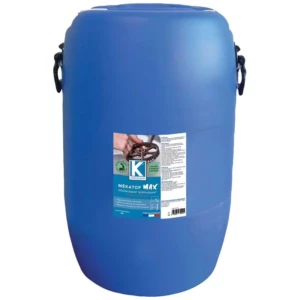 Dégraissant surpuissant MEKATOP MAX 60 L Dégraissant surpuissant MEKATOP MAX 60 L