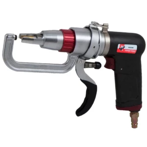 Dépointeuse à col de cygne pneumatique EAGLE Dépointeuse à col de cygne pneumatique EAGLE