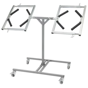 Support de peinture pour jantes GYS Support de peinture pour jantes GYS