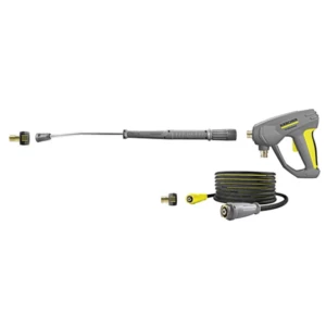 Kit de conversion EASY Force 2 pour nettoyeur HP KARCHER Kit de conversion EASY Force 2 pour nettoyeur HP KARCHER