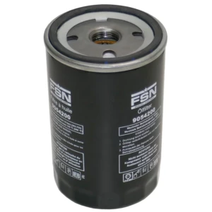 Filtre à huile W71 NUAIR