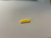 Insert pour tête opérante démonte pneu Corghi