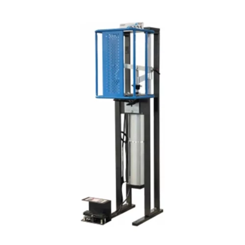 Compresseur de ressorts pneumatique 2.5T