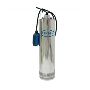 Pompe de puits profonds mono 0,8kW Pompe de puits profonds mono 0,8kW