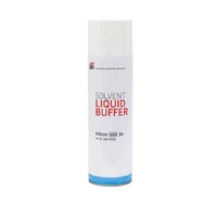 Râpeur chimique LIQUID BUFFER - aérosol 500ml