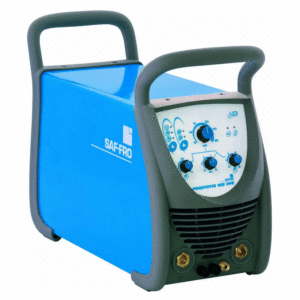 Poste à souder inverter TIG 230V PRESTOTIG 160 PFC DC - pack Poste à souder inverter TIG 230V PRESTOTIG 160 PFC DC - pack