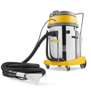 Nettoyeur injecteur extracteur 2300 W GHIBLI Nettoyeur injecteur extracteur 2300 W GHIBLI