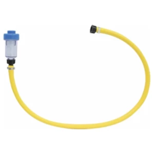 Kit anti-calcaire préventif pour nettoyeur HP eau chaude