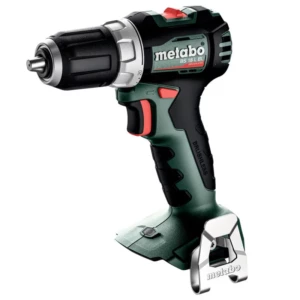 Perceuse visseuse 18V METABO