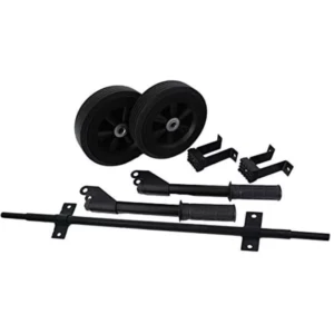 Kit brouette KS 10 KIT KONNER SOHNEN Kit brouette KS 10 KIT KONNER SOHNEN