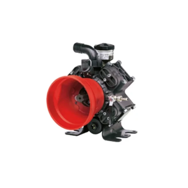 product_11386543hd.jpg