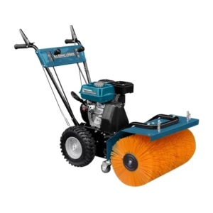 Machine multifonction KS 7HP-MFM 60