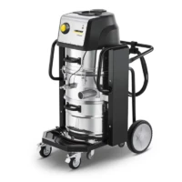 Aspirateur IVC 60/30 Tact²