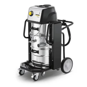 Aspirateur IVC 60/30 Tact² Aspirateur IVC 60/30 Tact²