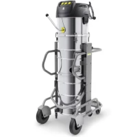 Aspirateur IVM 100/36-3